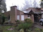 Casa Bosque Peralta Ramos Amantes de la Naturaleza
