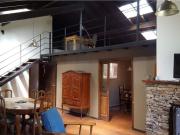 Casa, Bosque Peralta Ramos, Mar del Plata