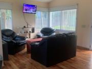 Casa, Bosque Peralta Ramos, Mar del Plata