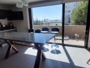 Venta de Casa, Av. Loma Alta, Bosque Real, Huixquilucan,...