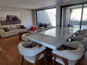 Venta de Casa, Av. Loma Alta, Bosque Real, Huixquilucan,...