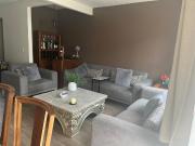 Casa Bosque Real