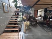 CASA BOSQUE REAL Casa en venta en Bosque Real