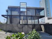 CASA BOSQUE REAL: Casa en venta en Bosque Real