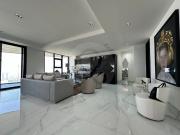 CASA BOSQUE REAL Departamento en venta en Bosque Real