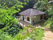 Casa, Bosque Residencial do Jambreiro, Nova Lima, MG