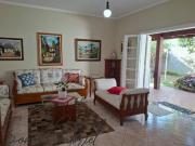 Casa, Bosque, Vinhedo, SP