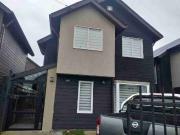 Se vende Casa 103 m2 3D principal, estacionamiento en...