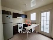 CASA BOSQUES DE CHAPULTEPEC PERIFERICO ECOLOGICO PUEBLA...