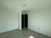 Casa Bosques de Cuernavaca