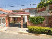 CASA BOSQUES DE ECATEPEC, BOSQUES DE ECATEPEC, ECATEPEC...