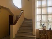 CASA, BOSQUES DE GIBRALTAR, COL. BOSQUES DE LAS LOMAS, CDMX