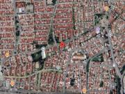 CASA BOSQUES DE HACIENDA CUAUTITLAN IZCALLI