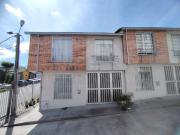 Casa Bosques de la enea 96 m2