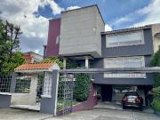 Casa Bosques de la Herradura