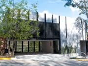 Casa Bosques de la Herradura