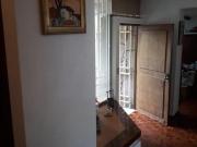 Casa Bosques de la Herradura