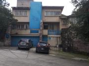 Casa Bosques de la Herradura