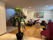 CASA BOSQUES DE LAS CUMBRES MONTERREY !