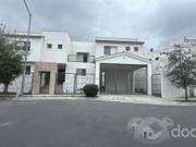 CASA BOSQUES DE LAS CUMBRES MONTERREY RENTA