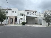 CASA BOSQUES DE LAS CUMBRES MONTERREY RENTA