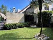 CASA, BOSQUES DE LAS JACARANDAS, COL BOSQUE DE LAS...