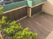 CASA BOSQUES DE LAS LOMAS