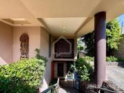Casa Bosques de las Lomas