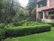 Casa Bosques de las Lomas