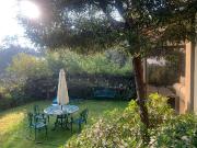 Casá bosques de las lomas