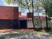 Casa Bosques de las Lomas