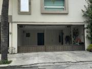 Casa Bosques de Lindavista
