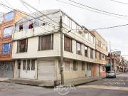 Casa Bosques de Mariana, Garcés Navas ID: 43972s