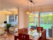 CASA BOSQUES DE MONTEMAR