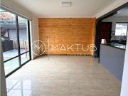 Casa Bosques de Montemar