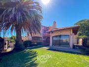 Casa Bosques de montemar ID: 165288r