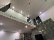 Casa Bosques de Morelos