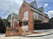 Casa Bosques de Pinos ID: 157001s