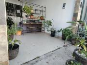 Casa Bosques de Sat?lite