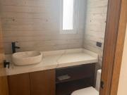 Casa Bosques de Valle