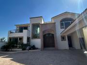 Casa Bosques de Valle Alto