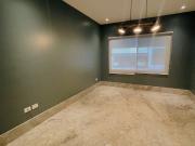 Casa Bosques de Valle Alto