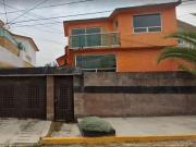 CASA BOSQUES DE VIENA