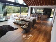 Casa Bosques de Zuñiga ID: 147916s Casa Bosques de Zuñiga ID: 147916s