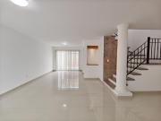 Casa Bosques del cipr?s