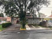 CASA BOSQUES DEL LAGO $4,990,000 CUAUTIT. IZCALLI,...