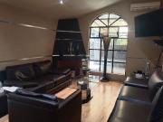 CASA UN PISO / BOSQUES DEL LAGO / CUAUTITLÁN IZCALLI