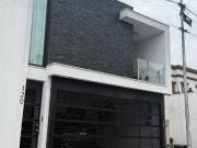 Casa Bosques del Oriente