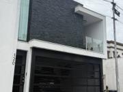 Casa Bosques del Oriente