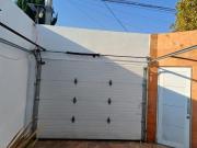 Casa Bosques del Peñar Pachuca 3 niveles 3 habitaciones...